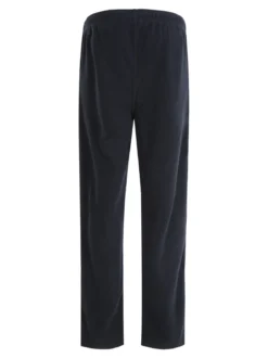 Renato Balestra Pantaloni in pile da donna