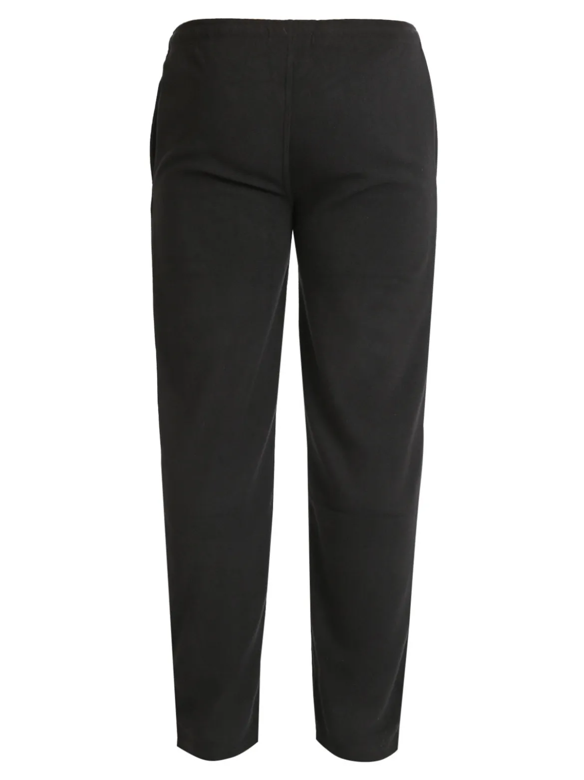 Renato Balestra Pantaloni in pile da uomo