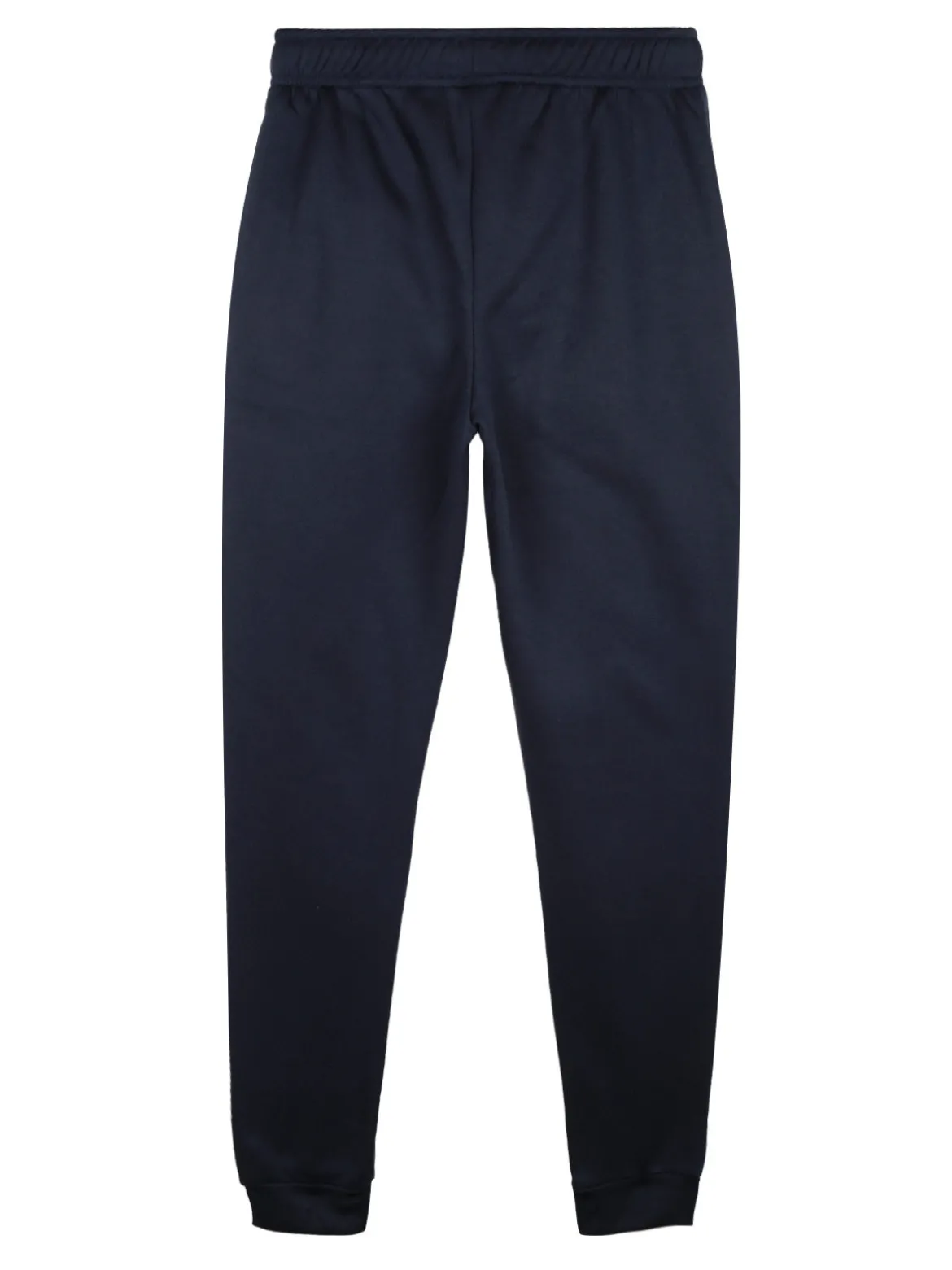 Renato Balestra Pantaloni sportivi da bambino felpati