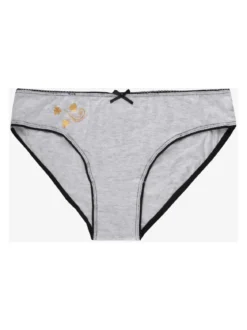 Renato Balestra Slip in cotone elastico