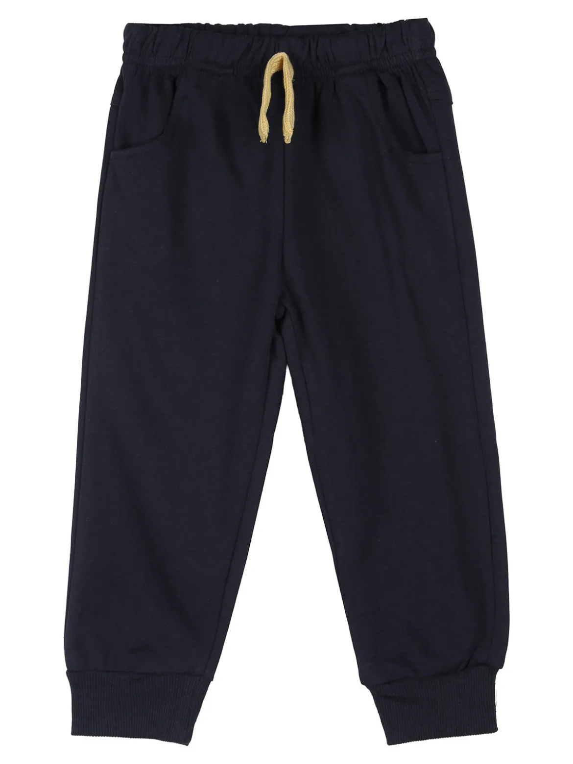 Re Panda Completo tuta 3 pezzi da neonato con cappuccio e zip - beige