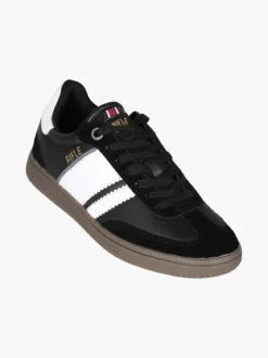 Rifle ALABAMA Sneakers basse da donna