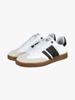 Rifle ALABAMA Sneakers uomo basse