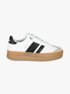 Rifle DAYTONA Sneakers donna con platform