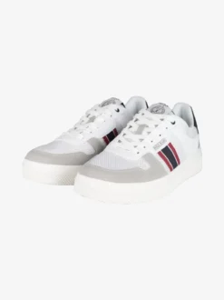 Rifle SLOW Sneakers stringate basse da uomo