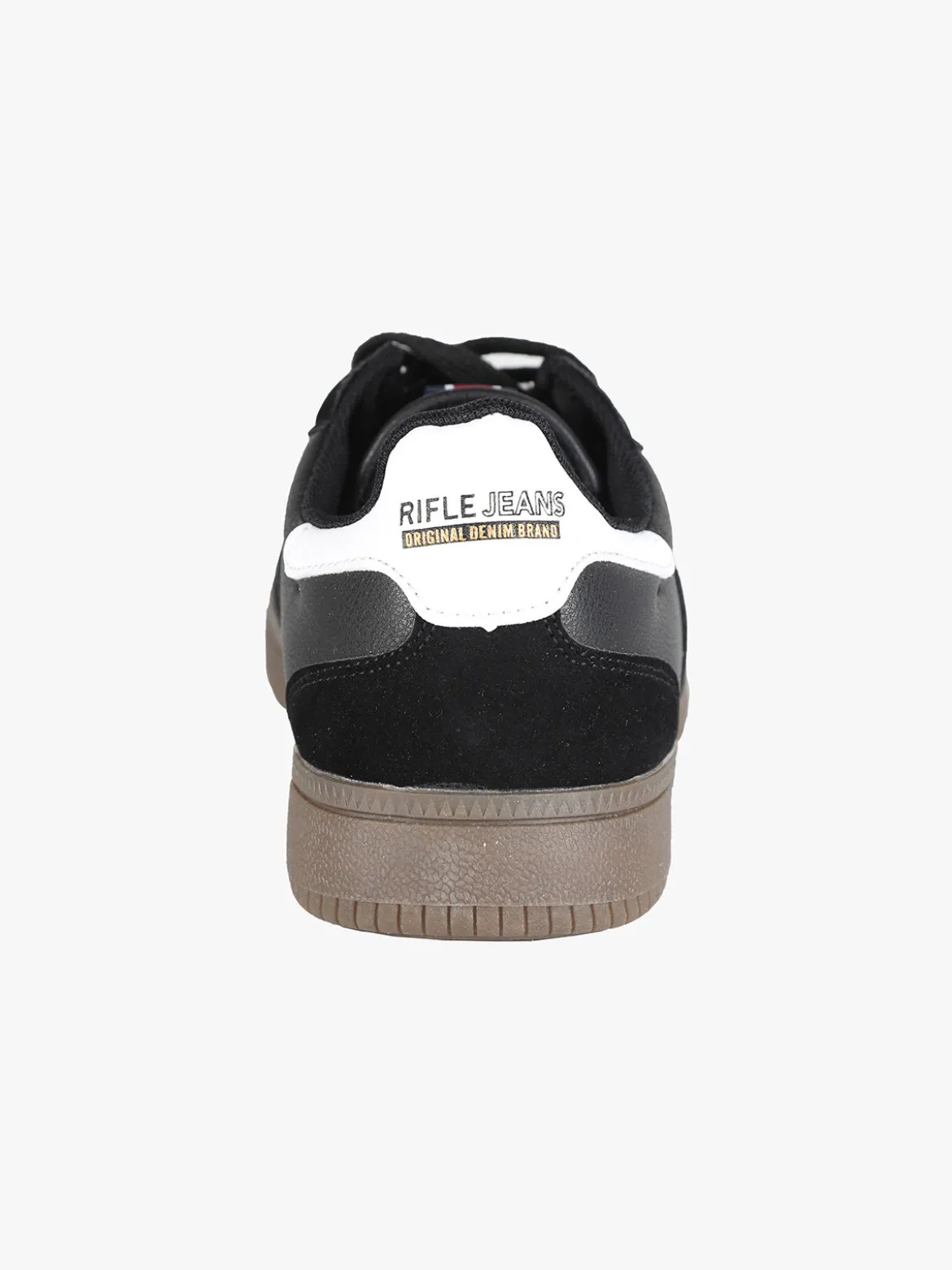 Rifle Sneakers basse da uomo
