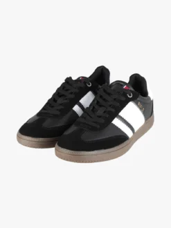 Rifle Sneakers basse da uomo