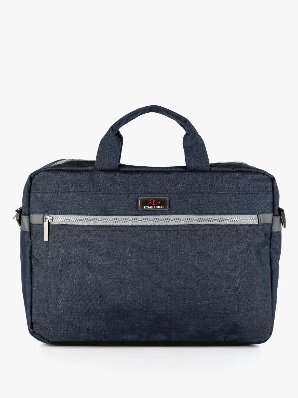 Romeo Gigli Borsa porta PC da lavoro
