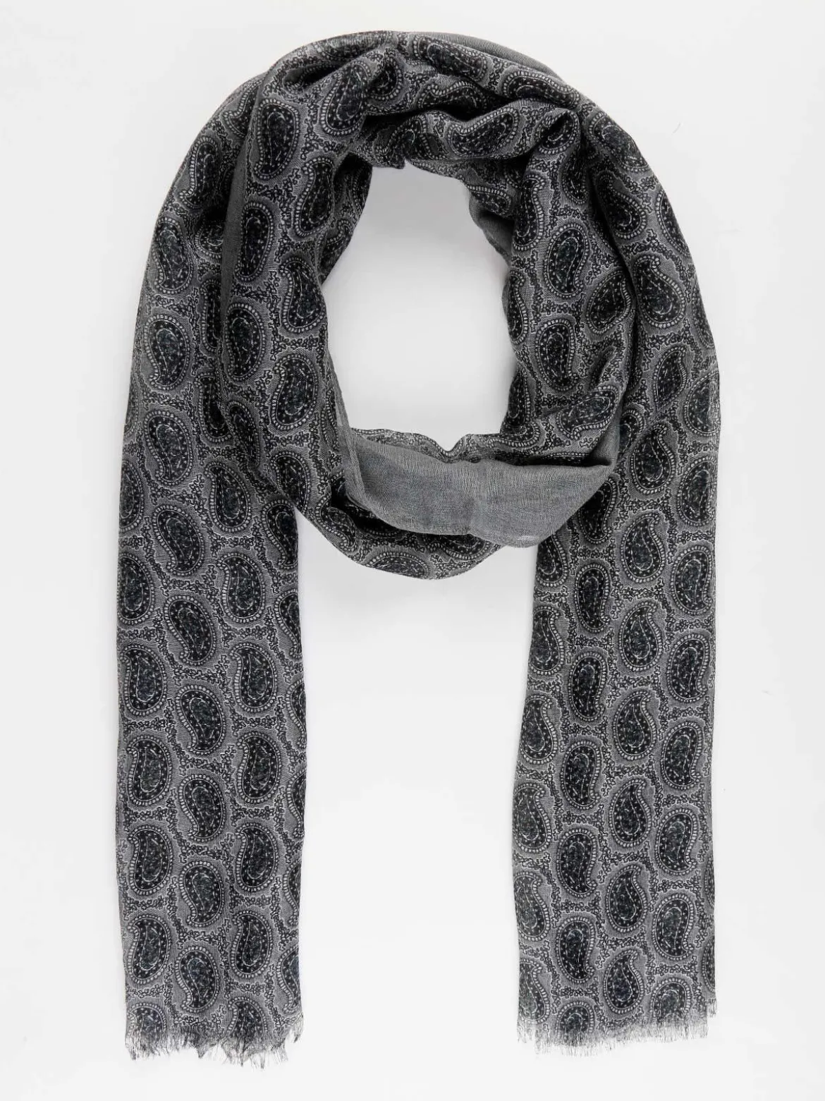 Rsport Pashmina a fantasia