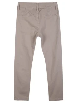 Run Boy Pantaloni casual da bambino