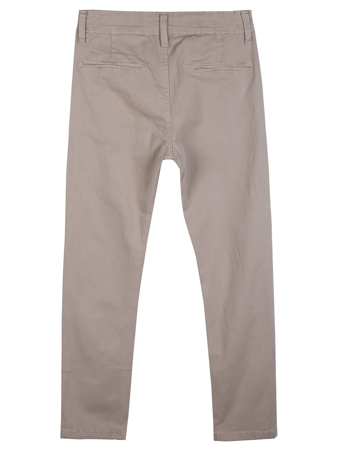 Run Boy Pantaloni casual da bambino