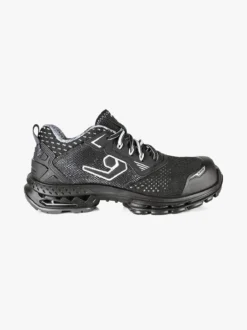 Run@Work Scarpe da lavoro antinfortunistiche da donna