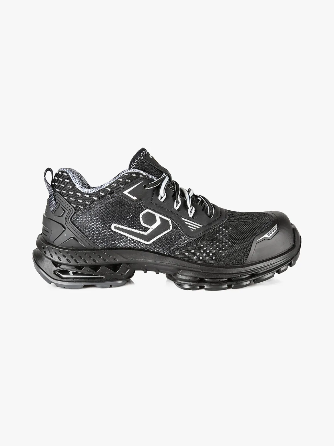 Run@Work Scarpe da lavoro antinfortunistiche da donna