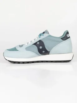 Saucony JAZZ ORIGINAL VINTAGE Sneakers basse stringate