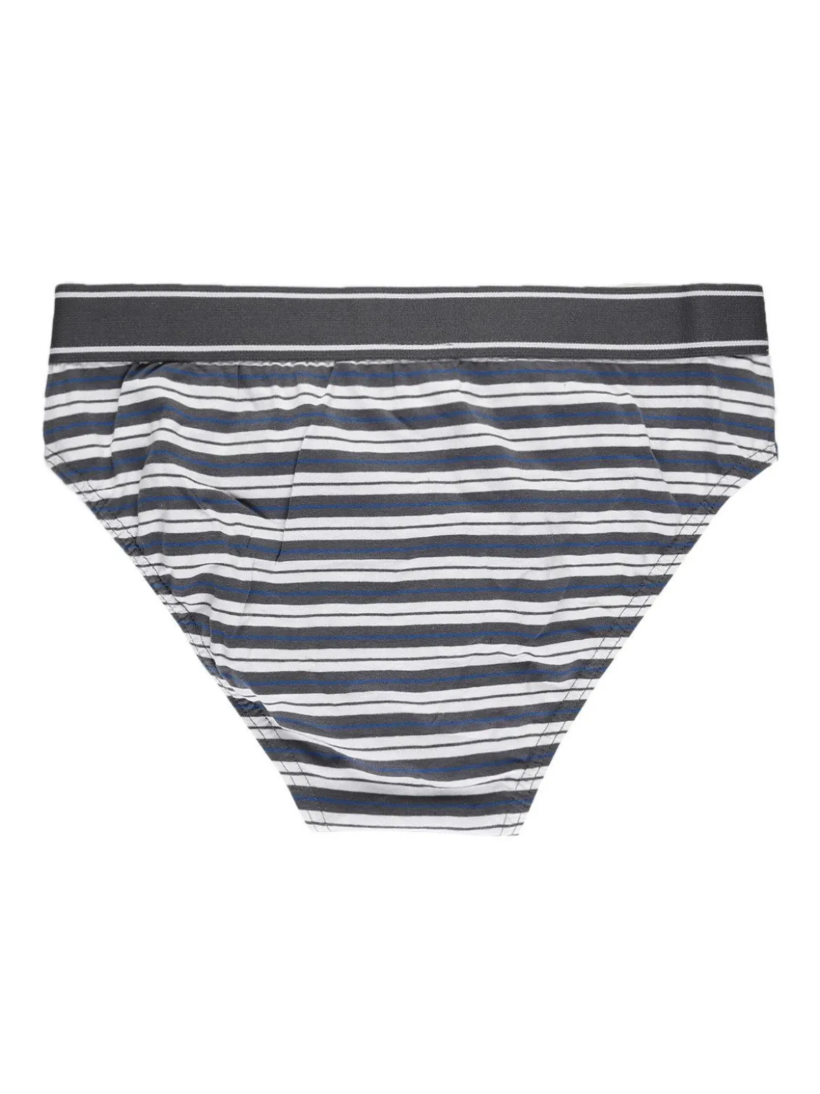Scuola Nautica Italiana Slip rigati