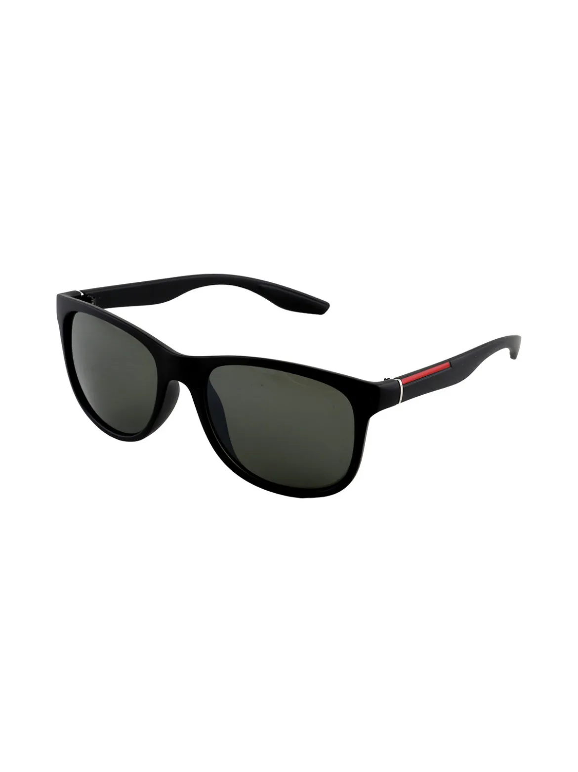 Seevision Occhiali da sole