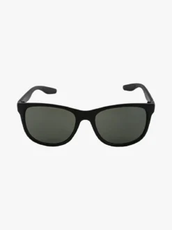 Seevision Occhiali da sole
