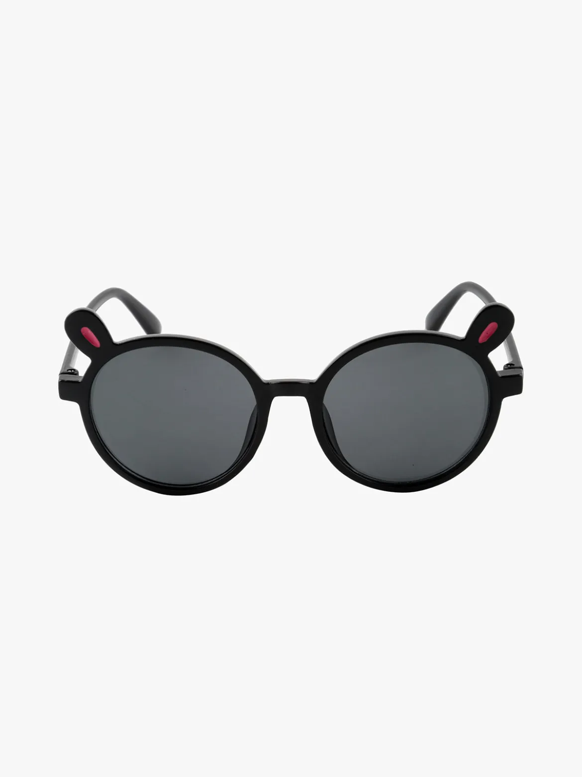 Seevision Occhiali da sole da bambina coniglietto