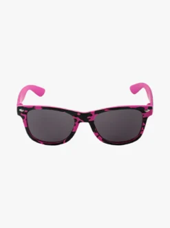 Seevision Occhiali da sole da bambini