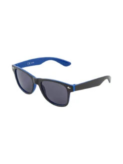 Seevision Occhiali da sole da bambini - blu