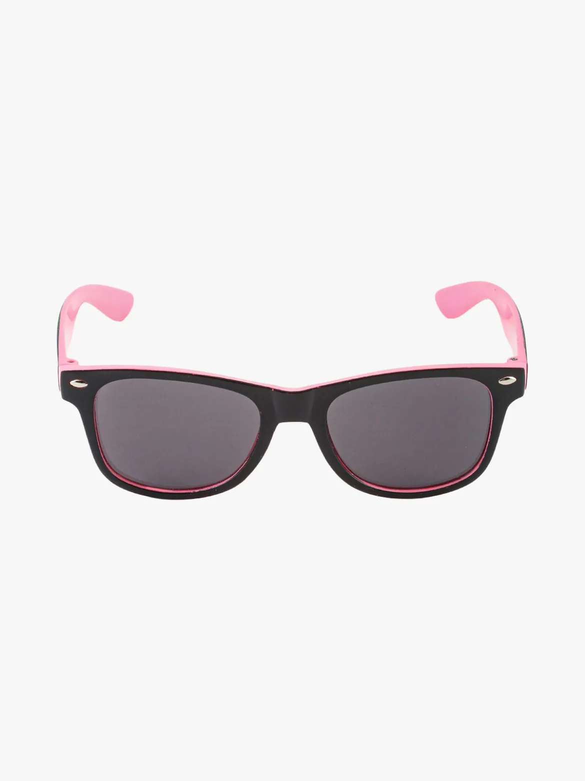 Seevision Occhiali da sole da bambini - rosa