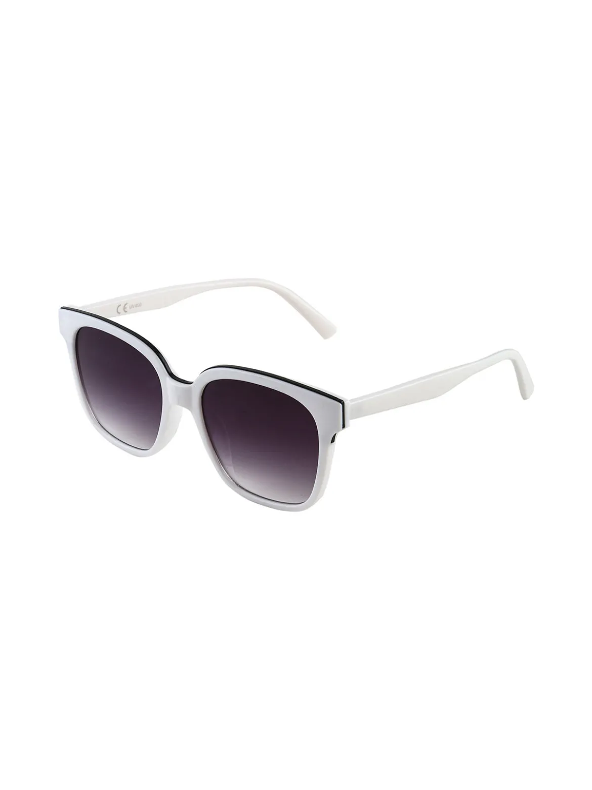 Seevision Occhiali da sole da donna
