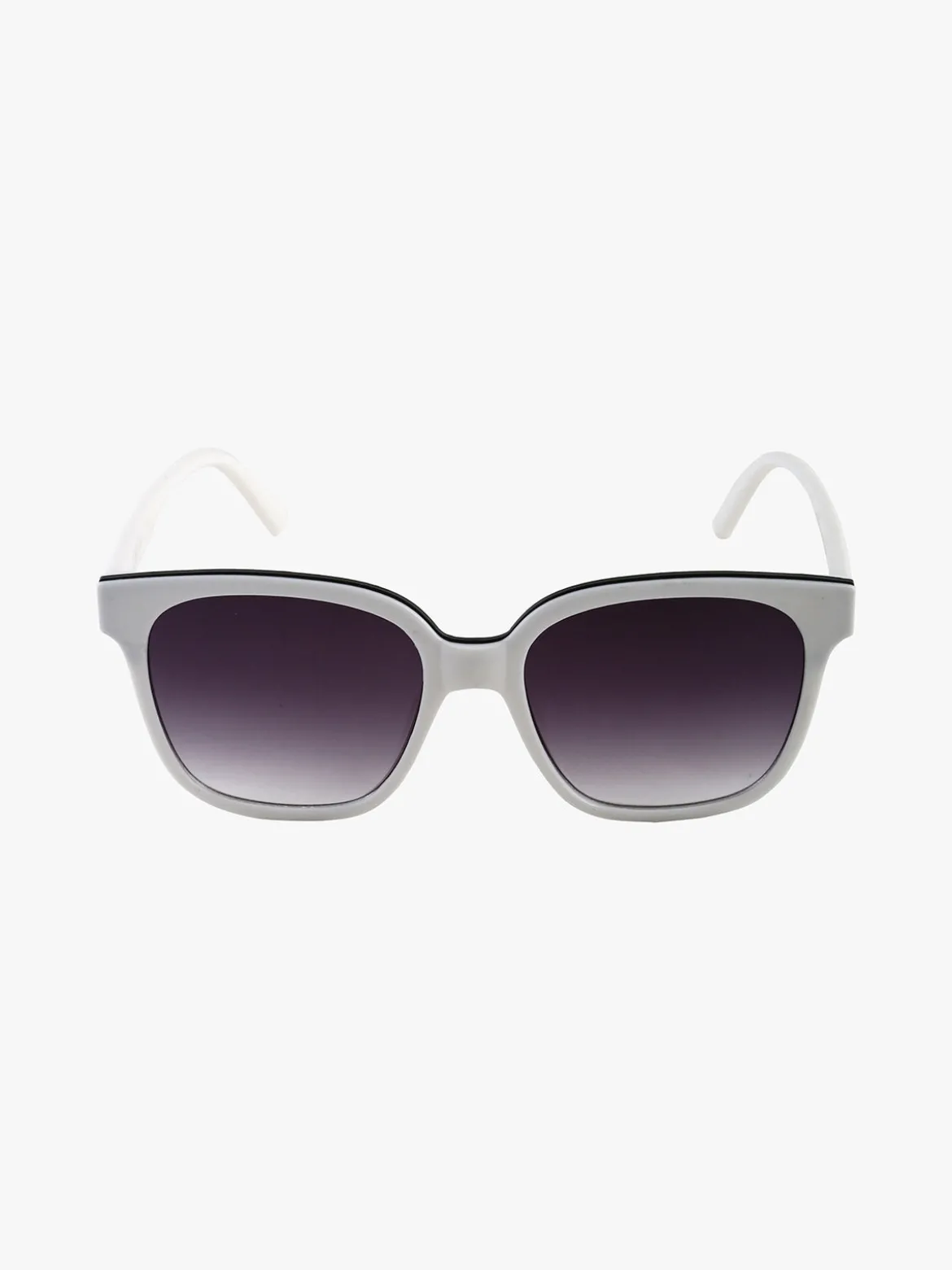 Seevision Occhiali da sole da donna