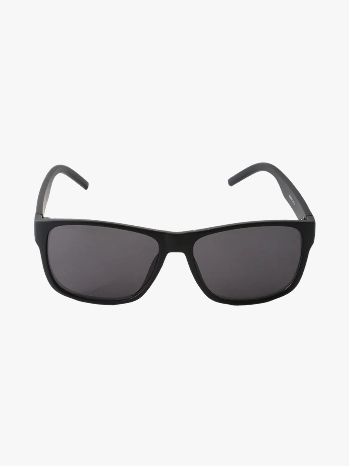 Seevision Occhiali da sole da uomo