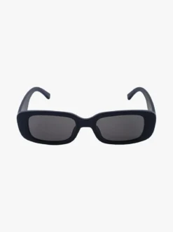 Seevision Occhiali da sole rettangolari