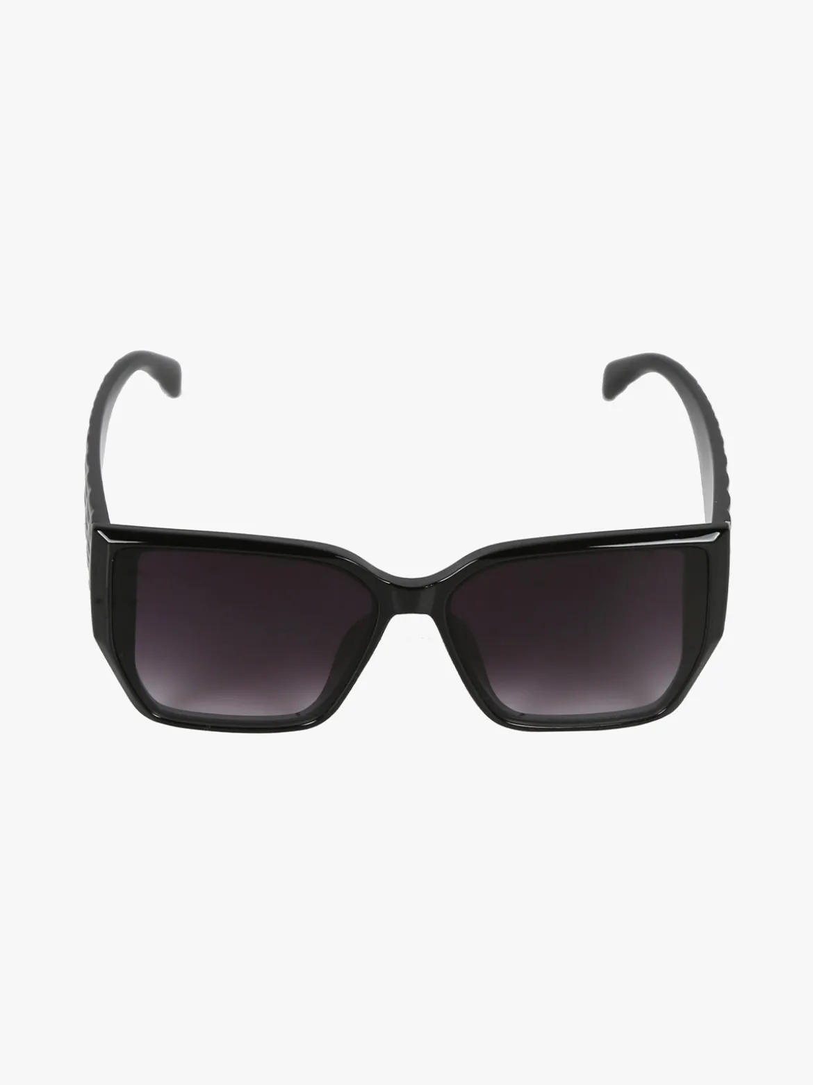 Seevision Occhiali da sole squadrati da donna