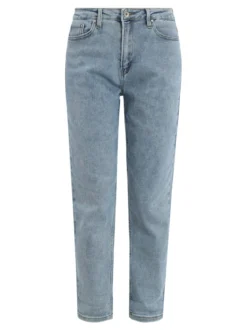 Sexy Sense Jeans donna mom fit