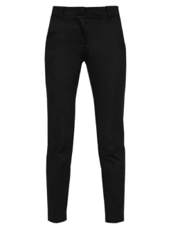 Sexy Sense Pantaloni donna slim a sigaretta