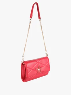 Shop Art Borsetta trapuntata donna