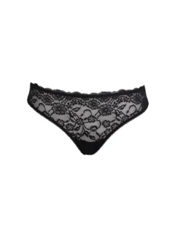 Sielei ALLURE 2677 Brasiliana donna in pizzo