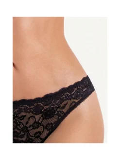 Sielei ALLURE 2677 Brasiliana donna in pizzo