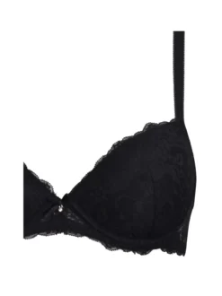 Sielei ALLURE 2688 Reggiseno imbottito con ferretto coppa B