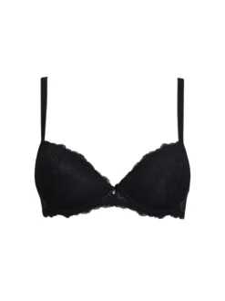 Sielei ALLURE 2688 Reggiseno imbottito con ferretto coppa B