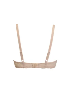Sielei ALLURE 2688 Reggiseno imbottito con ferretto coppa B