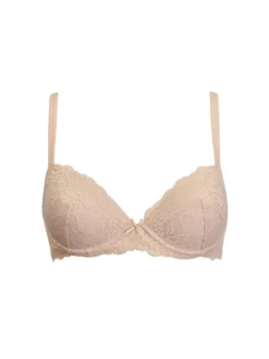 Sielei ALLURE 2688 Reggiseno imbottito con ferretto coppa B