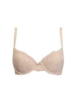 Sielei ALLURE 2684 Reggiseno imbottito con ferretto coppa C