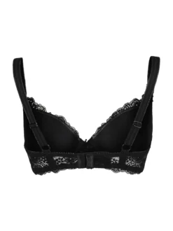 Sielei ALLURE 2684 Reggiseno imbottito con ferretto coppa D