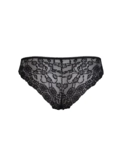 Sielei ALLURE 2675 Slip donna in pizzo