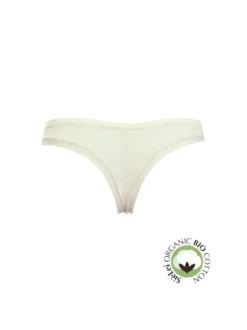 Sielei 1447 Brasiliana in cotone bio