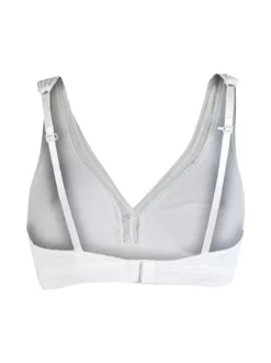 Sielei DARLING Reggiseno a triangolo preformato senza ferretto COPPA B