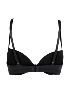 Sielei DARLING Reggiseno con coppe graduate e ferretto COPPA B