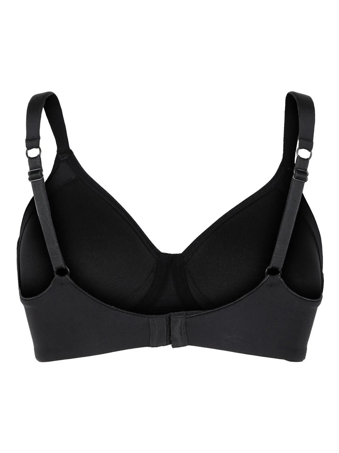 Sielei PLUS 2546 Reggiseno senza ferretto COPPA C