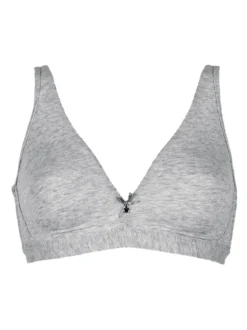 Sielei 1454 Reggiseno a triangolo preformato coppa B