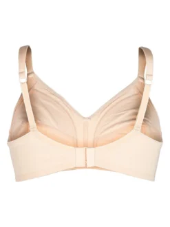 Sielei 2548 Reggiseno calibrato senza ferretto COPPA C