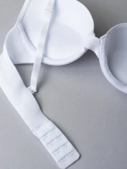 Sielei Reggiseno con coppe gel 1344