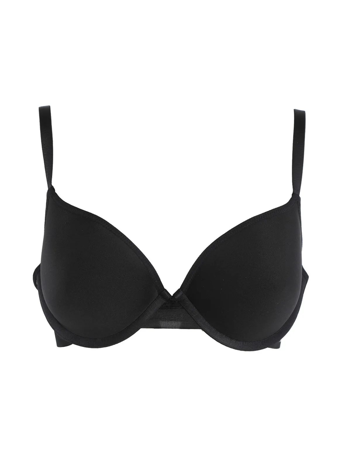 Sielei Reggiseno imbottito con ferretto 2506